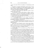 giornale/CFI0364773/1933/unico/00000854