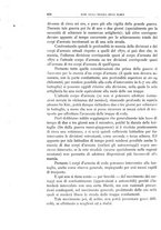 giornale/CFI0364773/1933/unico/00000858