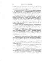 giornale/CFI0364773/1933/unico/00000860