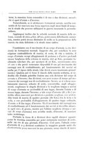 giornale/CFI0364773/1933/unico/00000861