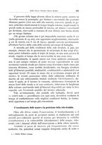 giornale/CFI0364773/1933/unico/00000865