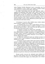 giornale/CFI0364773/1933/unico/00000866