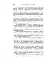 giornale/CFI0364773/1933/unico/00000872