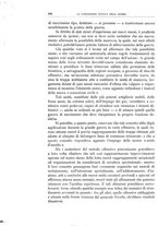 giornale/CFI0364773/1933/unico/00000876