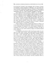 giornale/CFI0364773/1933/unico/00000882