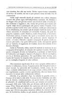 giornale/CFI0364773/1933/unico/00000883