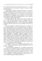 giornale/CFI0364773/1933/unico/00000885