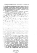 giornale/CFI0364773/1933/unico/00000893