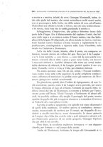 giornale/CFI0364773/1933/unico/00000894