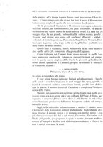 giornale/CFI0364773/1933/unico/00000896