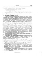 giornale/CFI0364773/1933/unico/00000901