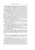 giornale/CFI0364773/1933/unico/00000903