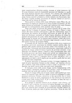 giornale/CFI0364773/1933/unico/00000904