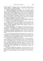 giornale/CFI0364773/1933/unico/00000907