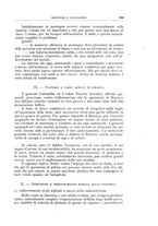 giornale/CFI0364773/1933/unico/00000911