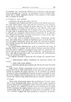 giornale/CFI0364773/1933/unico/00000913