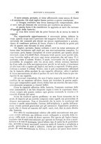 giornale/CFI0364773/1933/unico/00000917