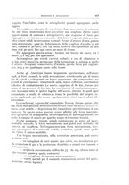 giornale/CFI0364773/1933/unico/00000919