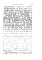 giornale/CFI0364773/1933/unico/00000927