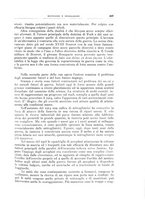 giornale/CFI0364773/1933/unico/00000929