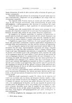 giornale/CFI0364773/1933/unico/00000931