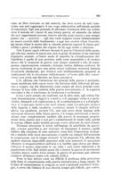 giornale/CFI0364773/1933/unico/00000933