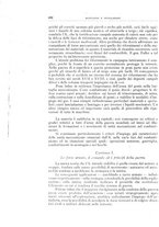 giornale/CFI0364773/1933/unico/00000934