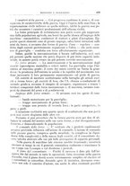 giornale/CFI0364773/1933/unico/00000935