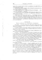 giornale/CFI0364773/1933/unico/00000936