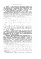 giornale/CFI0364773/1933/unico/00000937