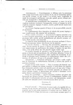 giornale/CFI0364773/1933/unico/00000940