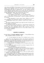 giornale/CFI0364773/1933/unico/00000941