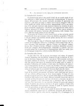 giornale/CFI0364773/1933/unico/00000942