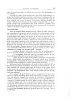 giornale/CFI0364773/1933/unico/00000943