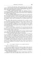 giornale/CFI0364773/1933/unico/00000945