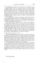 giornale/CFI0364773/1933/unico/00000947