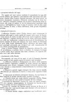 giornale/CFI0364773/1933/unico/00000951