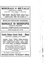 giornale/CFI0364773/1933/unico/00000963