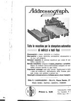 giornale/CFI0364773/1933/unico/00000964