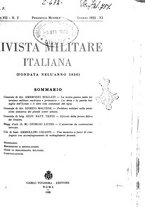 giornale/CFI0364773/1933/unico/00000965