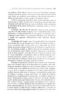 giornale/CFI0364773/1933/unico/00000977