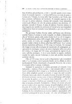 giornale/CFI0364773/1933/unico/00000978