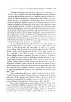 giornale/CFI0364773/1933/unico/00000981