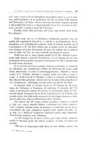 giornale/CFI0364773/1933/unico/00000983