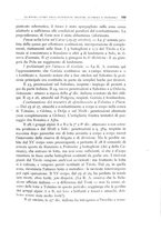 giornale/CFI0364773/1933/unico/00000985