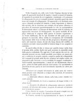 giornale/CFI0364773/1933/unico/00001042