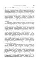 giornale/CFI0364773/1933/unico/00001045