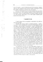 giornale/CFI0364773/1933/unico/00001046