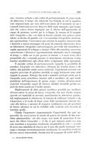 giornale/CFI0364773/1933/unico/00001051