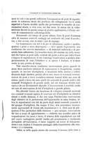 giornale/CFI0364773/1933/unico/00001053